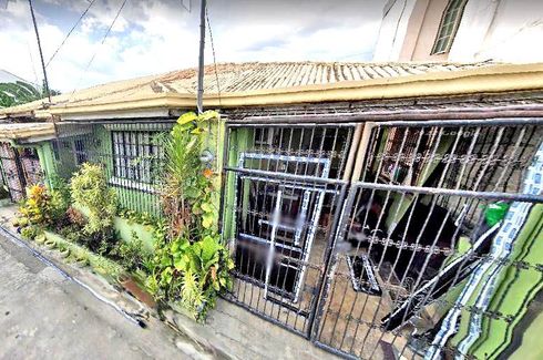 FURNISHED 4-BEDROOM BUNGALOW HOUSE AND LOT (3 CONJOINED LOTS) IN BRGY ...