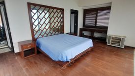 Villa dijual dengan 3 kamar tidur di Benoa, Bali