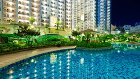 2 Bedroom Condo for sale in Prisma Residences, Maybunga, Metro Manila