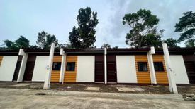 1 Bedroom House for sale in Latag, Batangas