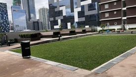 1 Bedroom Condo for sale in Taguig, Metro Manila