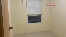 1 Bedroom Condo for sale in Quiapo, Metro Manila near LRT-1 Carriedo