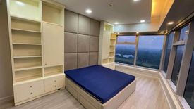 3 Bedroom Condo for rent in Beaufort East Condo, Bagong Tanyag, Metro Manila