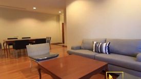 2 Bedroom Apartment for rent in Baan Phansiri, Khlong Tan Nuea, Bangkok