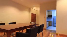 2 Bedroom Apartment for rent in Baan Phansiri, Khlong Tan Nuea, Bangkok