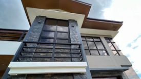 4 Bedroom House for sale in KISHANTA ZEN RESIDENCES, Lagtang, Cebu