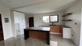 4 Bedroom House for sale in KISHANTA ZEN RESIDENCES, Lagtang, Cebu