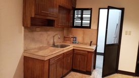 3 Bedroom House for sale in Pasong Tamo, Metro Manila