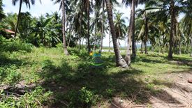 Land for sale in Luyang, Cebu