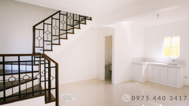 3 Bedroom House for sale in Biga I, Cavite