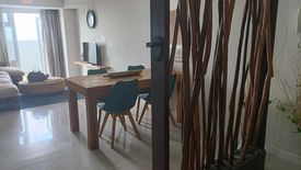 1 Bedroom Condo for sale in Luz, Cebu