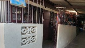 1 Bedroom Townhouse for sale in Thai Ban, Samut Prakan near BTS Kheha