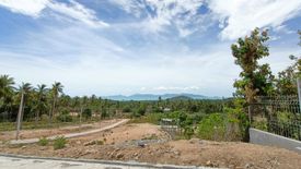 Land for sale in Bo Phut, Surat Thani