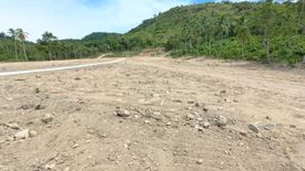 Land for sale in Bo Phut, Surat Thani