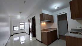 1 Bedroom Condo for sale in Chimes Greenhills, Greenhills, Metro Manila near MRT-3 Santolan