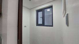 1 Bedroom Condo for sale in Chimes Greenhills, Greenhills, Metro Manila near MRT-3 Santolan