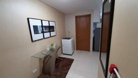 1 Bedroom Condo for rent in One Serendra, BGC, Metro Manila