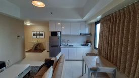 1 Bedroom Condo for rent in One Serendra, BGC, Metro Manila