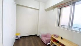 2 Bedroom Condo for sale in Mariana, Metro Manila