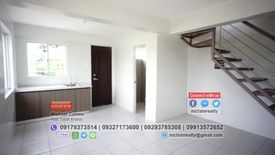 3 Bedroom House for sale in Bagtas, Cavite