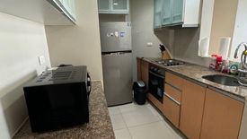 2 Bedroom Condo for rent in Three Central, Bel-Air, Metro Manila