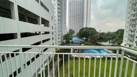 2 Bedroom Condo for sale in Grass Residences, Alicia, Metro Manila near LRT-1 Roosevelt