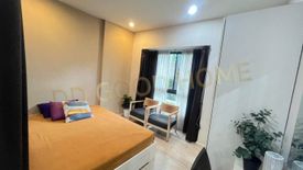 1 Bedroom Condo for sale in S 1 Rama 9, Suan Luang, Bangkok