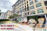 1 Bedroom Condo for sale in S 1 Rama 9, Suan Luang, Bangkok