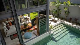 3 Bedroom Villa for sale in Choeng Thale, Phuket