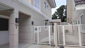 3 Bedroom House for rent in Don Jose, Laguna