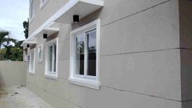 3 Bedroom House for rent in Don Jose, Laguna