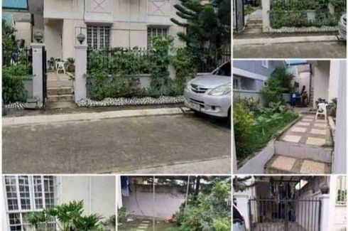 4 Bedroom House for sale in Tubuan II, Cavite