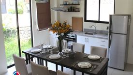 4 Bedroom House for sale in Yati, Cebu