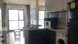 1 Bedroom Condo for rent in WYNE Sukhumvit, Phra Khanong, Bangkok near BTS Phra Khanong