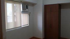 1 Bedroom Condo for rent in Malate, Metro Manila near LRT-1 Vito Cruz