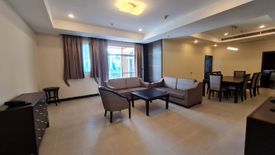 3 Bedroom Apartment for rent in Bang Kapi, Bangkok near MRT Phetchaburi