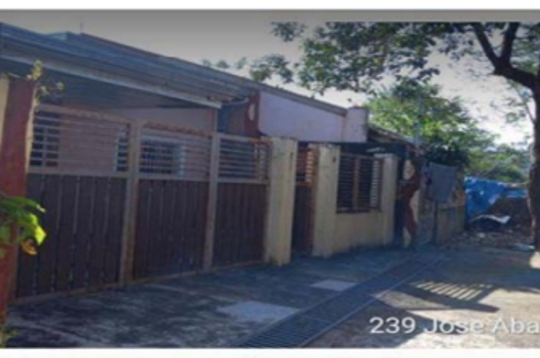 3 Bedroom House for sale in Doña Francisca, Bataan