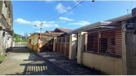 3 Bedroom House for sale in Doña Francisca, Bataan