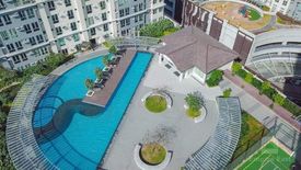 1 Bedroom Condo for sale in San Lorenzo Place, Bangkal, Metro Manila near MRT-3 Magallanes