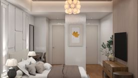 2 Bedroom Condo for Sale or Rent in Rockwell, Metro Manila near MRT-3 Guadalupe