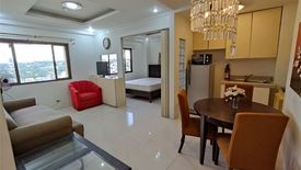 1 Bedroom Condo for sale in Bagumbayan, Metro Manila