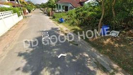 Land for sale in Cho Ho, Nakhon Ratchasima