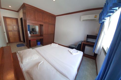 Hotel / Resort for rent in Patong, Phuket
