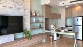 1 Bedroom Condo for sale in Cetus, Nong Prue, Chonburi