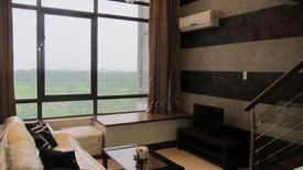 3 Bedroom Condo for rent in The Bellagio 3, Bagong Tanyag, Metro Manila