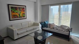 2 Bedroom Condo for rent in The St. Francis Shangri-La Place, Addition Hills, Metro Manila