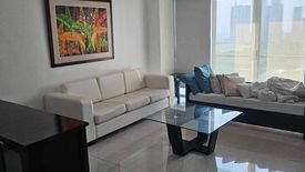 2 Bedroom Condo for rent in The St. Francis Shangri-La Place, Addition Hills, Metro Manila