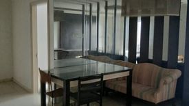 3 Bedroom Condo for sale in Pio Del Pilar, Metro Manila