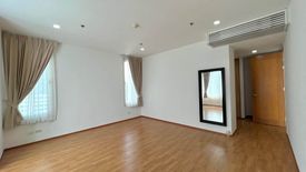 2 Bedroom Condo for rent in The Empire Place, Thung Wat Don, Bangkok near BTS Sueksa Witthaya