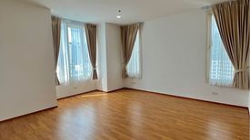 2 Bedroom Condo for rent in The Empire Place, Thung Wat Don, Bangkok near BTS Sueksa Witthaya